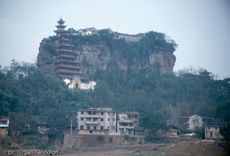 China (187 von 257).jpg